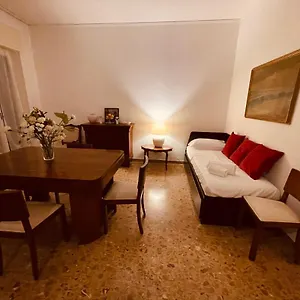 Cittadella Apartment Verona