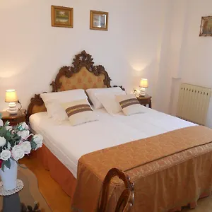 Casa Mia Apartment Venice